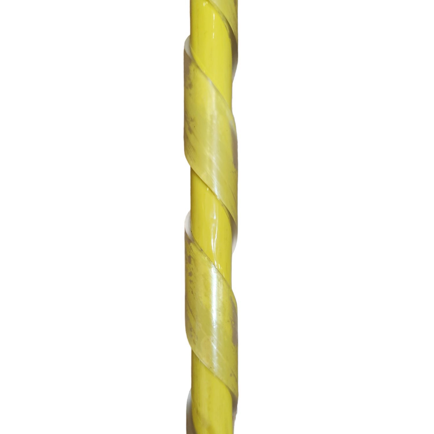 מקל פרח צהוב – תמונה 2